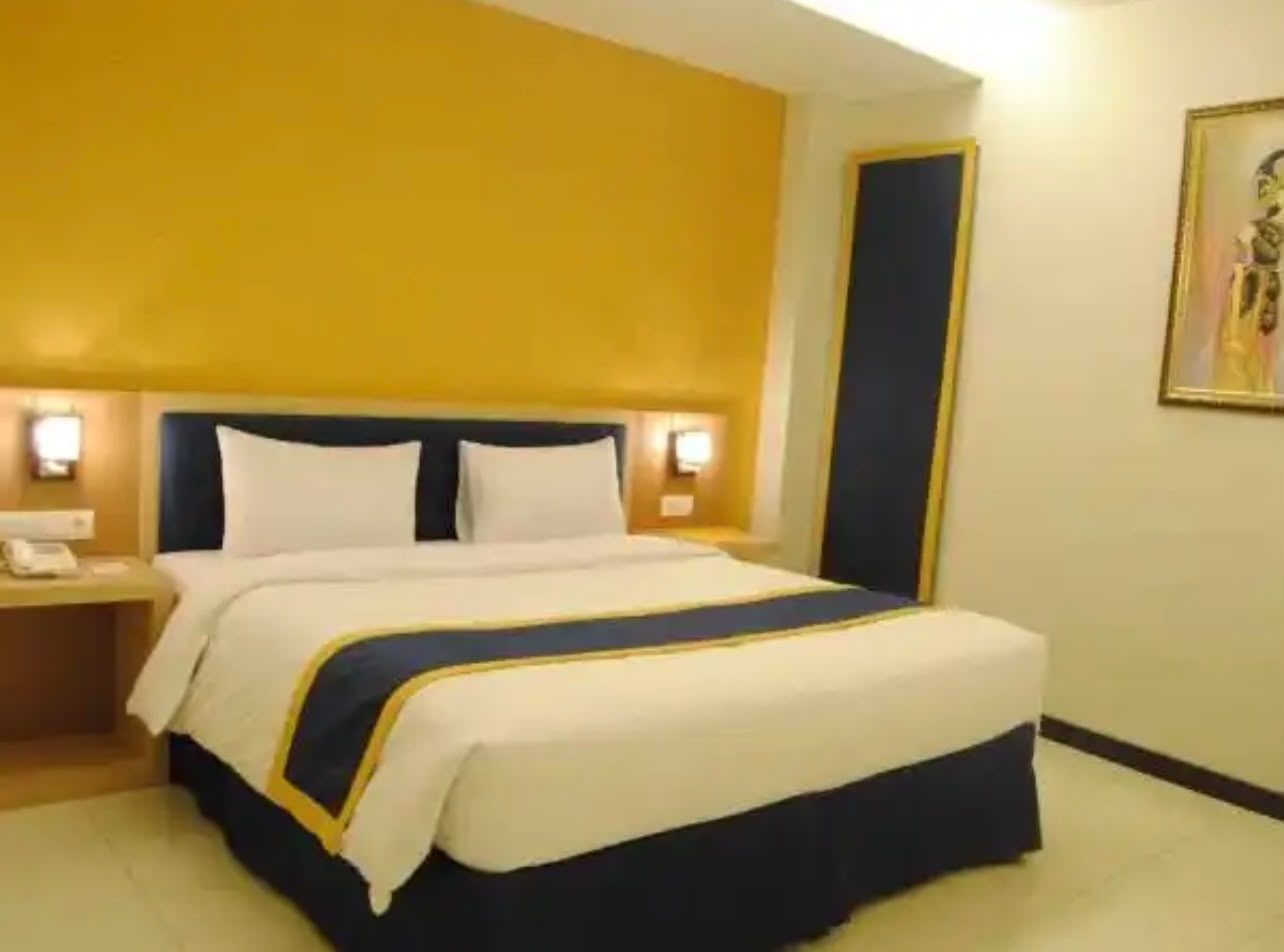 Kamar